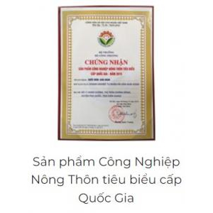 Công ty Cổ Phần Thương Mại Khải Hoàn